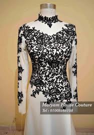 Pin On Dresses