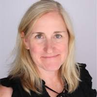 100+ perfiles de «Taipale»