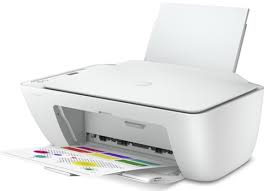 Hp deskjet 1110 printer series, full feature software and driver downloads for microsoft hp deskjet 1110 printer driver downloads. Pilote Wia Hp