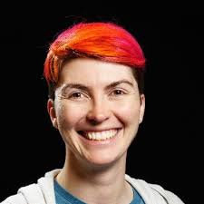 Dawn: "@leigh War Thunder tweet *dee…"