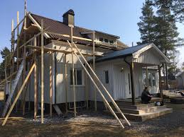 Image result for site:byggahus.se C4 Hus