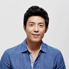 마법 반지의 비밀, 콜드 체이싱(이상 2019년 2월 20일), cctv: ë§¥ìŠ¤ë¬´ë¹„