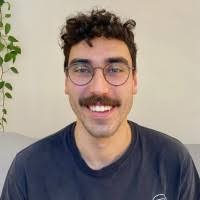 70+ "Patrice Noël" profiles