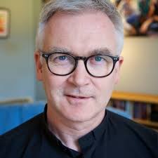 TOP 10 BEST Audiologist in Port Charlotte, FL