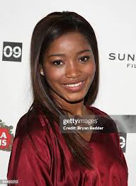 Actress Tara Wise, writer Thomas Moffett and actrors Pell James, Mark...  News Photo