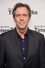 Celeb Birthdays June 11 17 Hugh Laurie President Trump And Venus Williams Hello