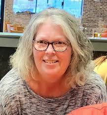 Elaine M. Gransbury Obituary