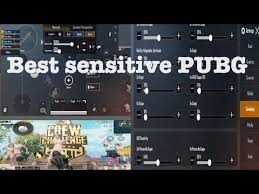 My Setting 2020 Pubg Sensitivity And Claw Spojdermon Pubgm Player Youtube My Settings All Games Settings