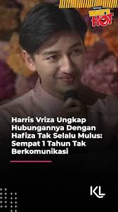 KapanLagi