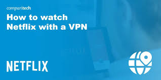 Check spelling or type a new query. How To Watch Netflix With A Vpn Which Vpns Work The Best