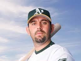 Aaron Leicher's Instagram, Twitter & Facebook