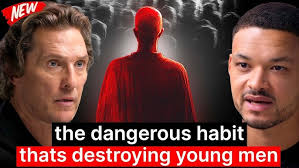 Exploring Race Matters in 2020 with Dr. Brenda J. Allen -- Day 2: Why is  Race Relevant to Everyone?