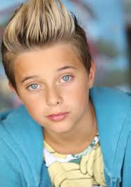 ♬ Gavin Magnus TTS Computer AI Voice Soundboard