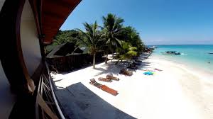Kedatangan pelancong tempatan ke pulau perhentian menggunakan pakej 'day trip' meningkat berkali ganda berbanding sebelum pelaksanaan perintah kawalan pergerakan (pkp). Pakej Snorkeling 2d1n Cozy Chalet Pakej Pulau Perhentian 2020