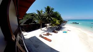 Son dakika pulau perhentian kecil. 4d3n Discovery Island Cozy Chalet Pakej Pulau Perhentian 2020