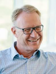 Team NEO Adds to Board