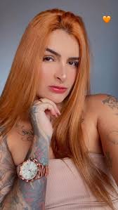 Photos by carol knupp 💙 (@carolknupp_) · May 11, 2025