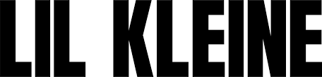 We did not find results for: Lil Kleine Maakt Expeditie Robinson Compleet Lil Kleine Officiele Website