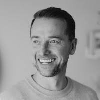 Ian Coutts Email & Phone Number