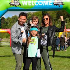 Giggs, 47, has been charged with causing actual. Ryan Thomas And Girlfriend Lucy Mecklenburgh Enjoy A Day Out With His Mini Me Daughter Scarlett Manchester Evening News