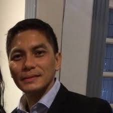 Peter Laud Email & Phone Number