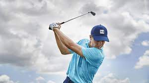 3:52 pm edt jun 30, 2021 hide. Jordan Spieth Training Story 2018 Ua Newsroom