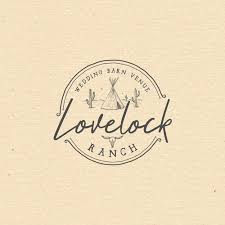 Vector collection of photography and videography logo templates. Wedding Photography Logos The Best Wedding Photography Logo Images 99designs