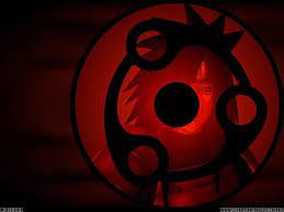 Madara Sharingan Wallpapers Wallpaper Cave Madara did not take it from him by force. madara sharingan wallpapers wallpaper