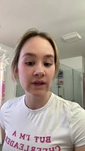 Taylor Swift is headed to the super bowl 🥳 #GRWM #superbowl #taylorswift  #hockeybooktok #hockeyromance #nhl #sportsromance #sportsbook