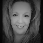 20+ "Leslie-miller" profiles