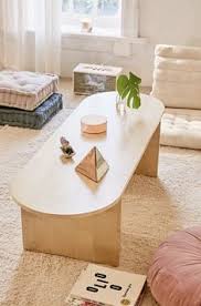 1.251 angebote zu weinkisten holzkisten obstkisten im gartenbau preisvergleich. 20 Living Room Ideas Room Living Room Ikea