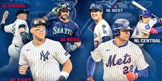 MLB.com - News update