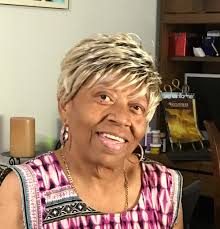 Anthony Raphael Taylor My second youngest Happyking day my son. You are a  blessed addition to our family