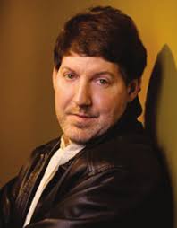 The Pennsylvania Writing and Literature Project 25 New Fellows join the  PAWLP Family