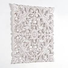 5% coupon applied at checkout. Ophelia Co Medallion Wall Decor Reviews Wayfair Wall Medallion Medallion Wall Decor Wall Decor