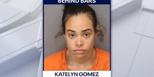 Pinellas sergeant arrested for writing inappropriate letters to teen inmate  at juvenile detention center: PCSO