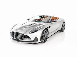 Image result for Spirit Silver 2024 Aston Martin