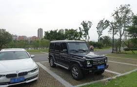 Mercedes Benz G500 Mercedes Benz G500 Benz G500 Mercedes Benz