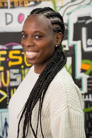 Jutta Sabrina Schick