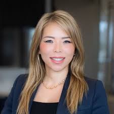 lenricks #donavanslack