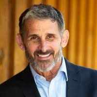 Clifton Carmody, PCC