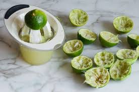 Best Ever Key Lime Pie Once Upon A Chef Recipe Key Lime Pie Key Lime Lime Pie