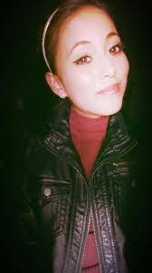 Keisha Lake's Instagram, Twitter & Facebook