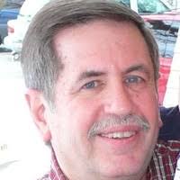 30+ "Phillip Diamond" profiles