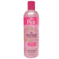 Top hair care png images. Luster S Pink Hair Care Products