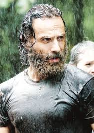 Iheartnorman The Walking Dead Fear The Walking Dead Walking Dead Zombies