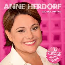 Anne Herdorf