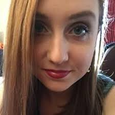 Alana Whelan's Instagram, Twitter & Facebook