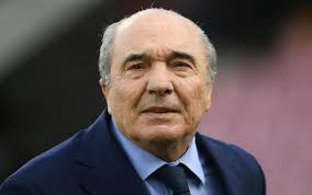 Gianni Greco (@giannigreco.ilG) • Facebook