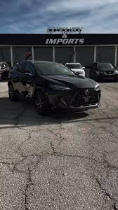 Image result for Caviar 2018 NX